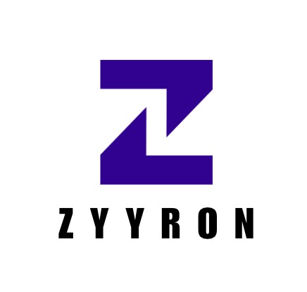Zyyron Software Solutions